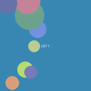 老司机精品视频线观看86 - 勇者OP封面